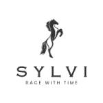 Sylvi Watch profile picture