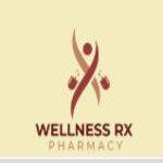 Wellness Rx Pharmacy Profile Picture