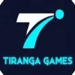 Tiranga Game Profile Picture