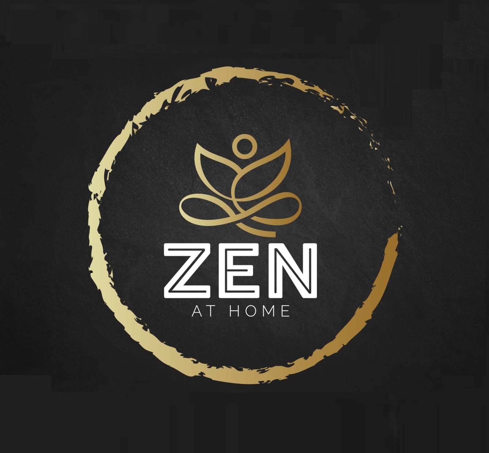 Zen At Home Profile Picture