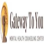 Gateway To You profile picture