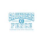 Saunders Fence Profile Picture