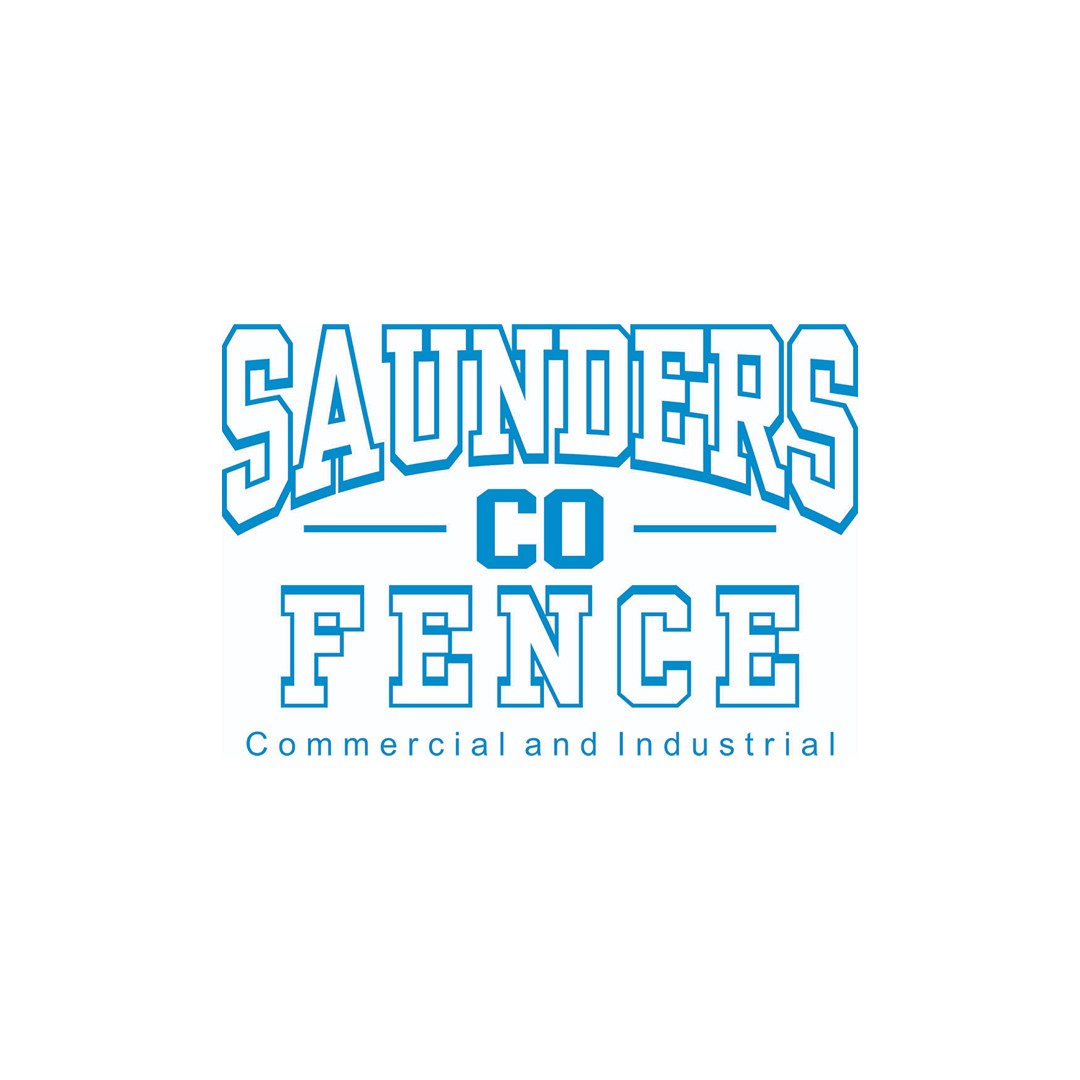 Saunders Fence Profile Picture