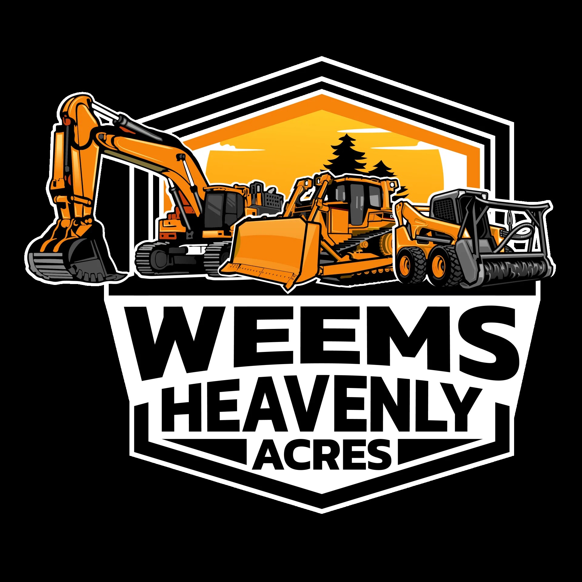 Weems Heavenly Acres Profile Picture