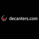 Decanters Profile Picture