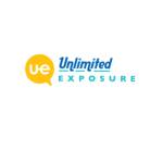 Unlimited Exposure Online Profile Picture