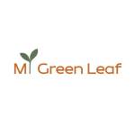 My Green Leaf Profile Picture