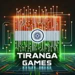 Tirangagame aap Profile Picture