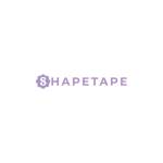 Shapetape Profile Picture