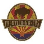 Frontier Movers Profile Picture