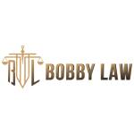 Bobby Law Profile Picture