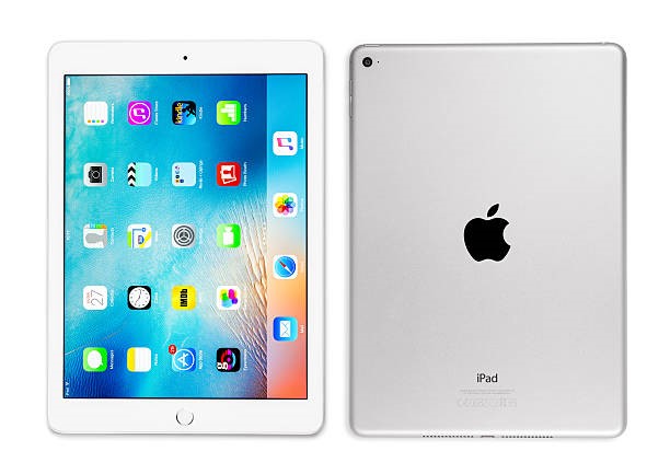 iPad Screen Repair in Sydney: Your Guide to Efficient and Reliable Solutions  - technology