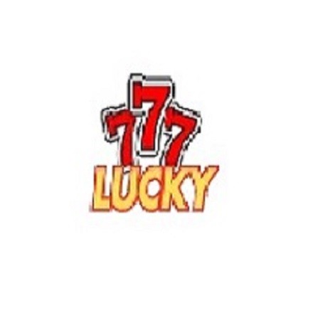 Lucky7 malaysia Profile Picture