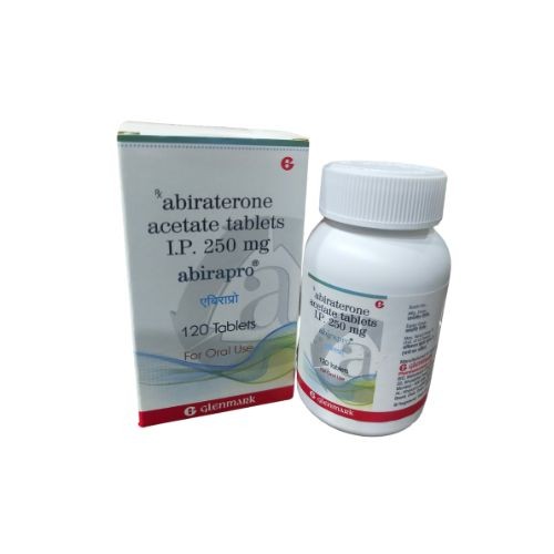 abiraterone 250 mg buy online Profile Picture