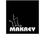 Makrey Exports Profile Picture