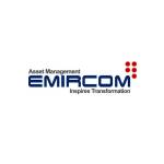 emircomasset Profile Picture