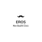 Eros Men Health Clinic Profile Picture