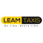 Leamington Spa Taxis Airport Taxi Transfers Profile Picture