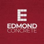 Edmond Concrete Profile Picture