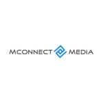 Mconnect Media Profile Picture