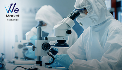 Dacarbazine Market Scope, Dynamics, Segmentation, Statistics
