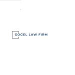 The Gogel Law Firm profile picture