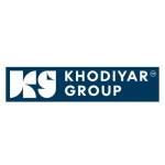 Khodiyar Industrial Products profile picture