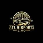 Atl airports Limo profile picture