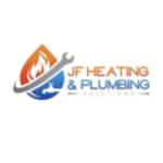 JF Heating and plumbing solutions Profile Picture