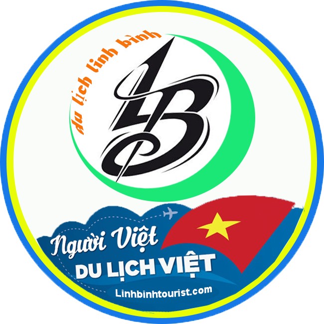 Linhbinh Tourist Profile Picture