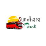 Sundhara Travel Profile Picture