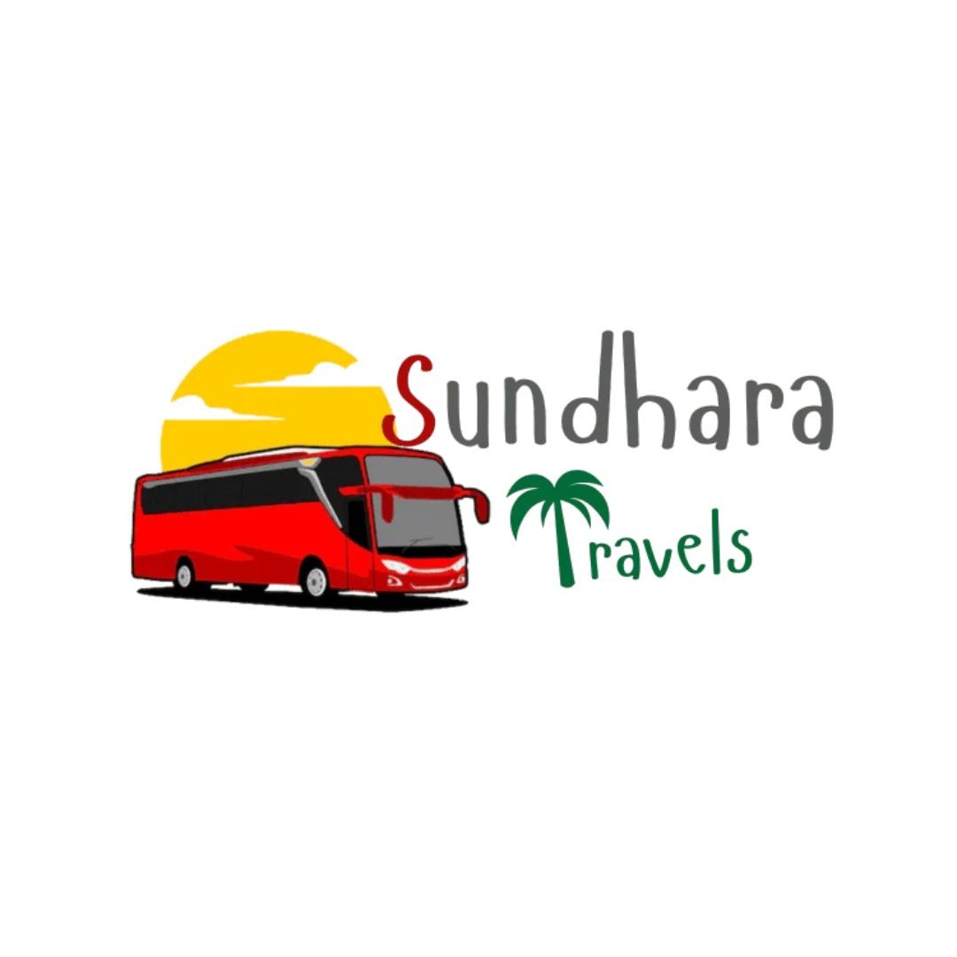 Sundhara Travel Profile Picture