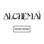 alchemai hoodie Profile Picture