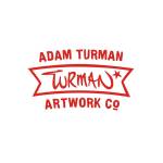 Adam Turman LLC Profile Picture