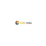 CnEL India profile picture