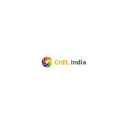 CnEL India Profile Picture