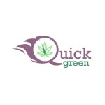 quickgreens profile picture