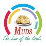 Muds Management Profile Picture