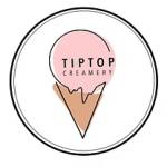 Tip TOP CREAMERY profile picture