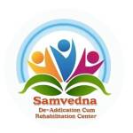 Samvedna Nasha Mukti Kendra Profile Picture