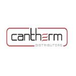 Cantherm Distributors profile picture