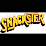 Sneha Snackster profile picture