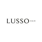 Lusso Hair profile picture