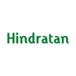 Hindratan Hindratan Official Profile Picture