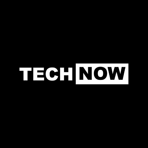 TechNow IO Profile Picture