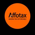 affotax Accountants Profile Picture