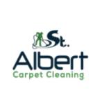 St Albert Carpet carpet cleaning profile picture