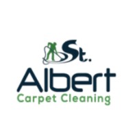 St Albert Carpet carpet cleaning Profile Picture