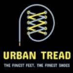 urbantread shop Profile Picture