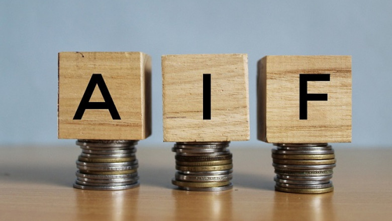 Comprehensive Guide to AIF Registration in India